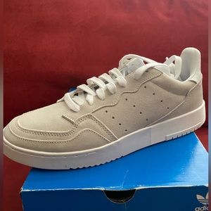 Men’s adidas 8.5